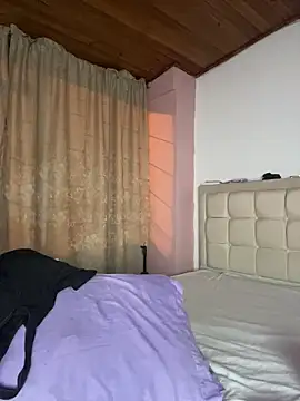 Michluxe 69 online show from March 2026 03:57:02 AM