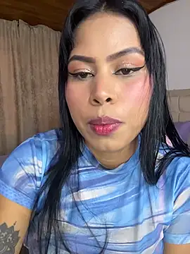 Michluxe 69 online show from May 2026 02:33:02 AM