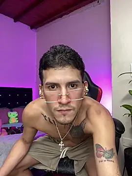 dilan abraham12 online show from May 2026 02:34:01 PM