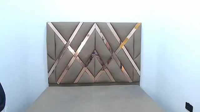 dilan abraham12 online show from February 2026 03:36:02 AM