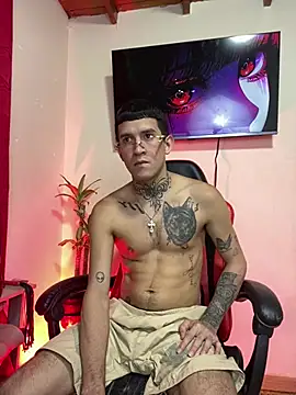 dilan abraham12 online show from May 2026 10:27:01 AM
