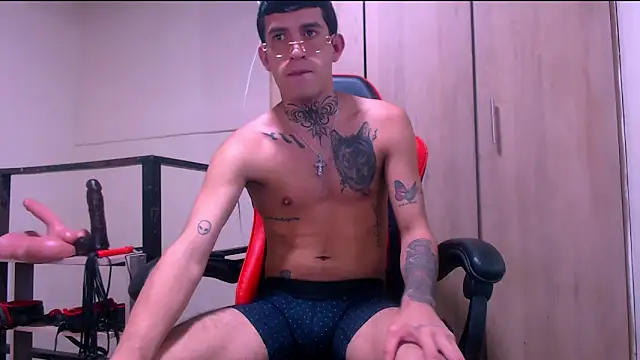 dilan abraham12 online show from March 2026 04:39:02 AM