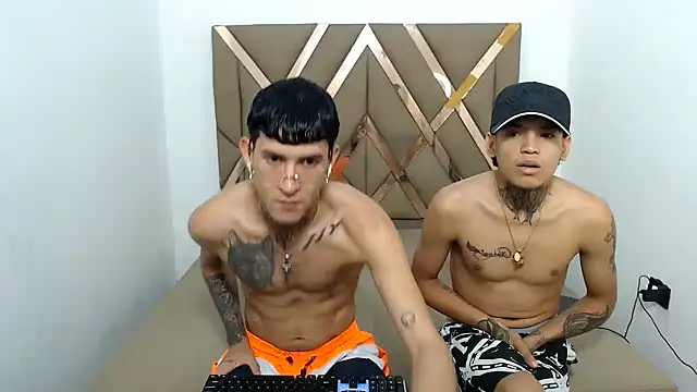 dilan abraham12 online show from February 2026 03:35:02 AM