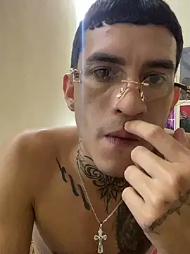 dilan abraham12 online show from February 2026 05:29:01 AM