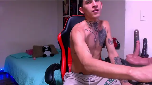 dilan abraham12 online show from March 2026 06:35:01 AM