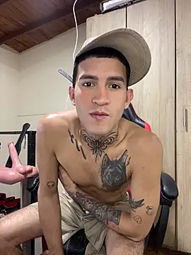 dilan abraham12 online show from April 2026 08:43:01 AM