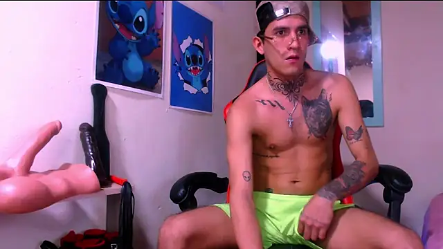 dilan abraham12 online show from March 2026 07:26:01 AM