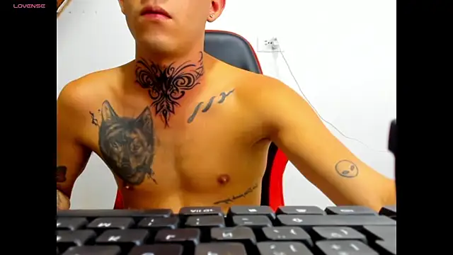 dilan abraham12 online show from October 2025 03:00:01 AM