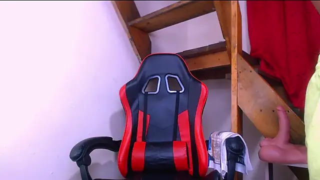 dilan abraham12 online show from April 2026 09:26:02 AM