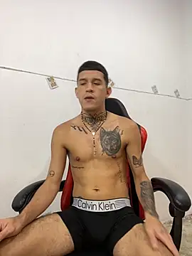 dilan abraham12 online show from October 2025 03:55:01 PM