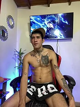 dilan abraham12 online show from May 2026 07:49:02 AM