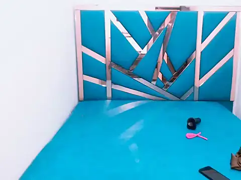 dilan abraham12 online show from September 2025 07:31:02 PM