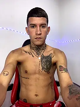 dilan abraham12 online show from October 2025 02:54:01 AM