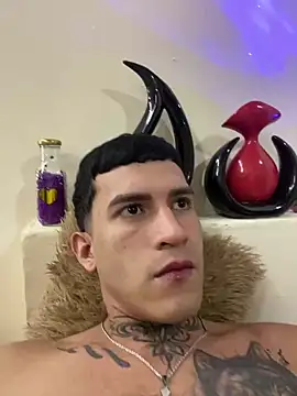 dilan abraham12 online show from February 2026 05:39:02 AM