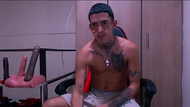 dilan abraham12 online show from March 2026 06:14:02 AM