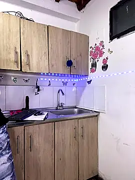 dilan abraham12 online show from October 2025 09:43:01 AM