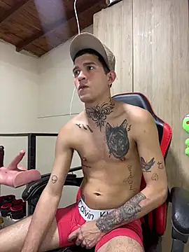 dilan abraham12 online show from April 2026 10:38:02 AM