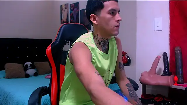 dilan abraham12 online show from March 2026 02:44:02 AM