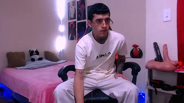 dilan abraham12 online show from March 2026 11:29:02 PM