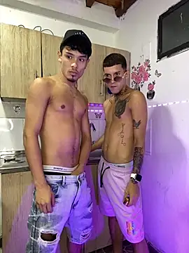 dilan abraham12 online show from October 2025 06:14:02 AM