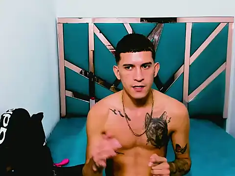 dilan abraham12 online show from September 2025 02:39:02 AM