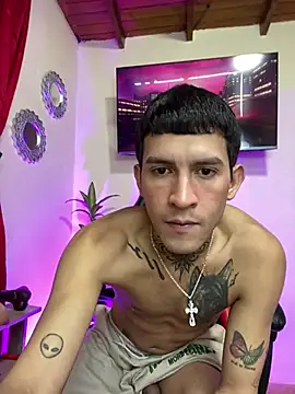 dilan abraham12 online show from May 2026 12:18:02 AM