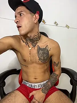 dilan abraham12 online show from October 2025 07:20:02 AM