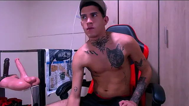 dilan abraham12 online show from April 2026 05:58:02 AM