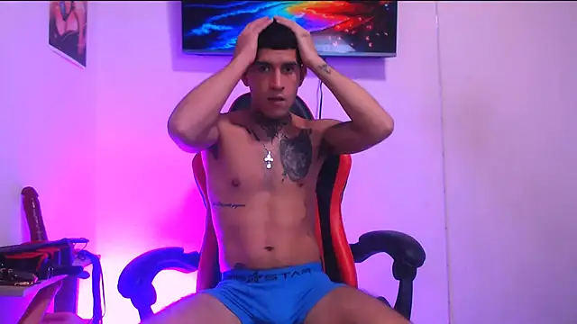 dilan abraham12 online show from May 2026 07:01:01 AM