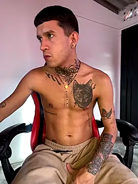 dilan abraham12 online show from November 2025 09:40:02 PM