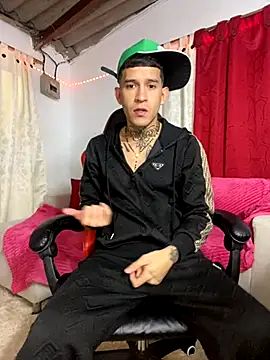 dilan abraham12 online show from November 2025 03:22:01 AM