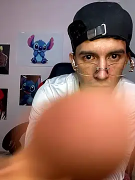 dilan abraham12 online show from January 2026 01:18:01 PM