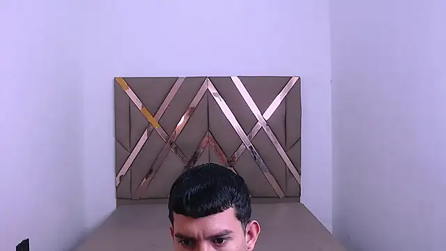 dilan abraham12 online show from February 2026 08:11:01 AM