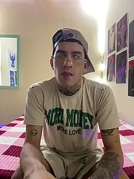 dilan abraham12 online show from March 2026 06:42:02 AM