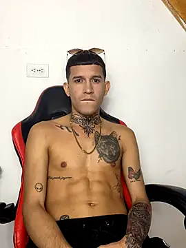 dilan abraham12 online show from October 2025 06:03:02 AM