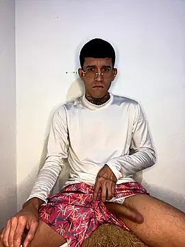 dilan abraham12 online show from January 2026 04:52:01 AM