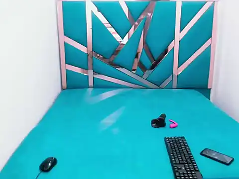 dilan abraham12 online show from September 2025 07:29:02 PM