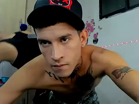 dilan abraham12 online show from October 2025 05:17:02 AM