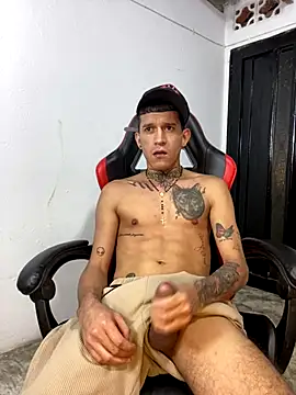 dilan abraham12 online show from November 2025 09:46:01 AM