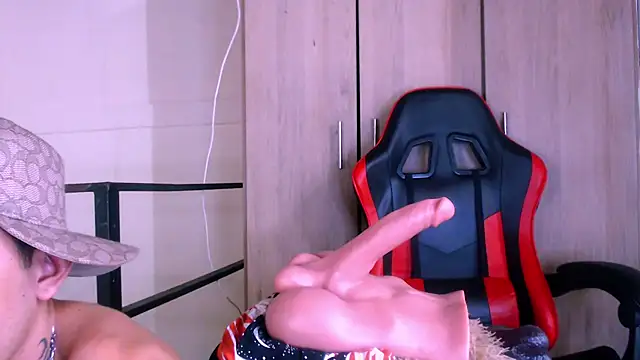 dilan abraham12 online show from March 2026 10:32:02 AM