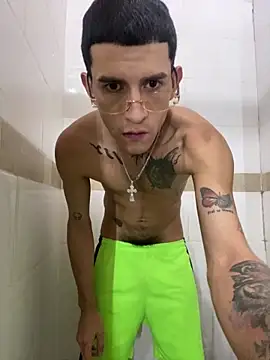 dilan abraham12 online show from March 2026 08:45:01 AM