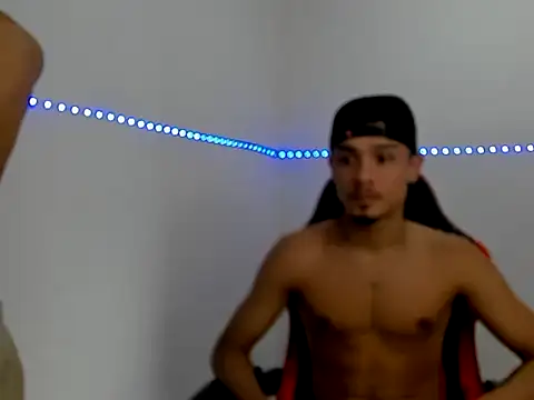 dilan abraham12 online show from October 2025 07:27:02 PM