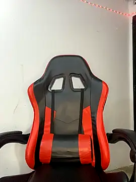 dilan abraham12 online show from November 2025 03:12:02 AM