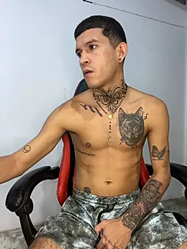 dilan abraham12 online show from November 2025 12:28:02 AM