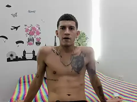 dilan abraham12 online show from September 2025 11:44:02 PM