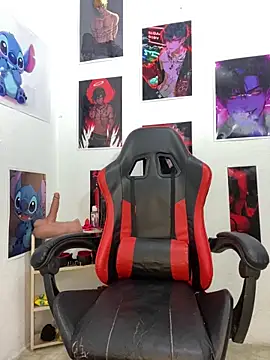 dilan abraham12 online show from December 2025 10:04:01 AM