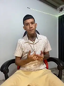 dilan abraham12 online show from November 2025 08:28:01 AM