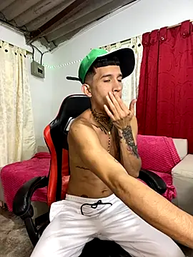 dilan abraham12 online show from November 2025 05:55:02 AM