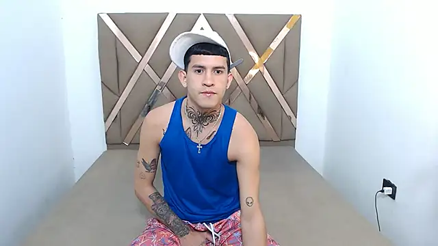 dilan abraham12 online show from February 2026 04:02:02 AM