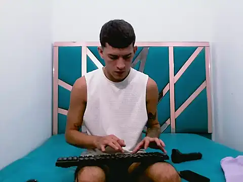 dilan abraham12 online show from September 2025 07:28:02 PM